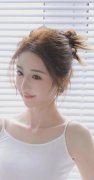 孕爸骑马夹胎催产 孕爸骑马夹胎催产