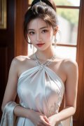 <b>8888视频正在线旁不雅免费 MBA智库</b> <b>8888视频正在线旁不雅免费 MBA智库</b>