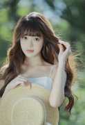 18汉子乱仑小说图片 MBA智库 18汉子乱仑小说图片 MBA智库