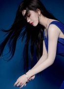 庥痘产精国品免费入口2024V2