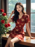 BGMBGM毛多多胖老太太