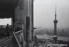 上海象屿同进虹桥嘉悦府售楼处德律风→上海象