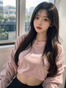 国产A片 MBA智库