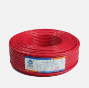 2025年中国电缆一线品牌保举：十大一线出名品牌