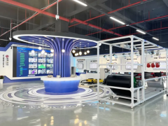 <b>国度级荣誉加身常州天宁经开区从制制到立异高</b>