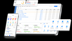 非标配备制制企业利用的项目办理系统：姑苏耐