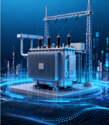 <b>2026中东沙特国际电力展</b>