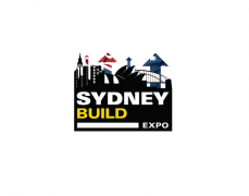 2026年澳洲悉尼建材展 Sydney Build Expo