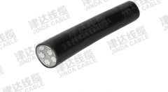 电缆出产厂家保举2026年1月电缆出产厂家保举榜单