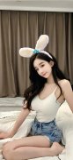俏媳妇绞肉机 - 俏媳妇绞肉机下载安拆版V6615 -