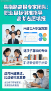 2026年高考家长正在选择大学专业时须留意的事项